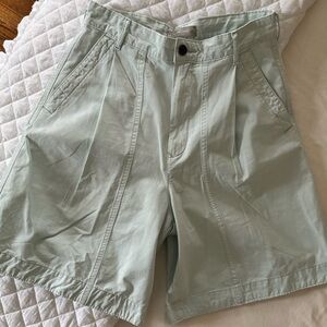 Everlane Women's Shorts